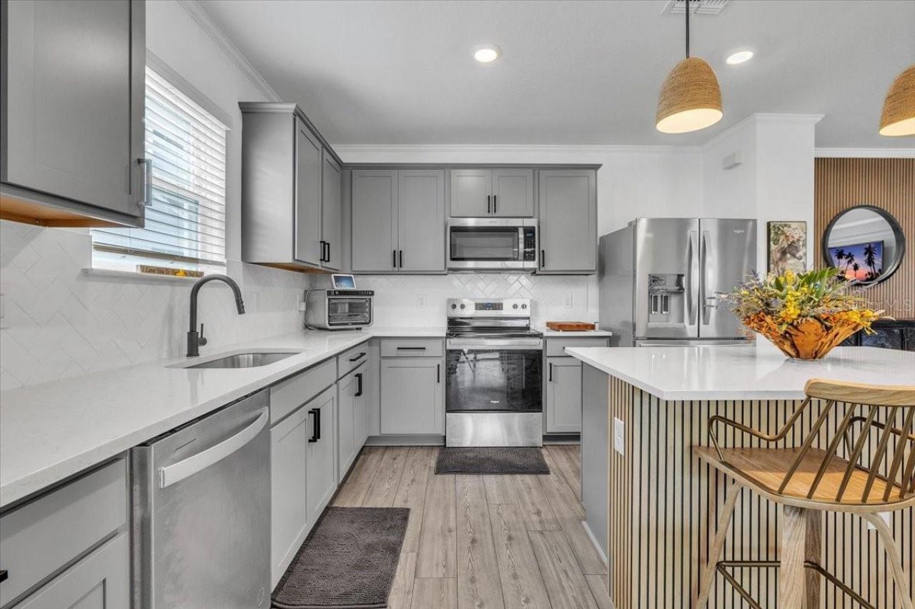 11783 Moonsail Drive, Parrish, FL 34219 Photo