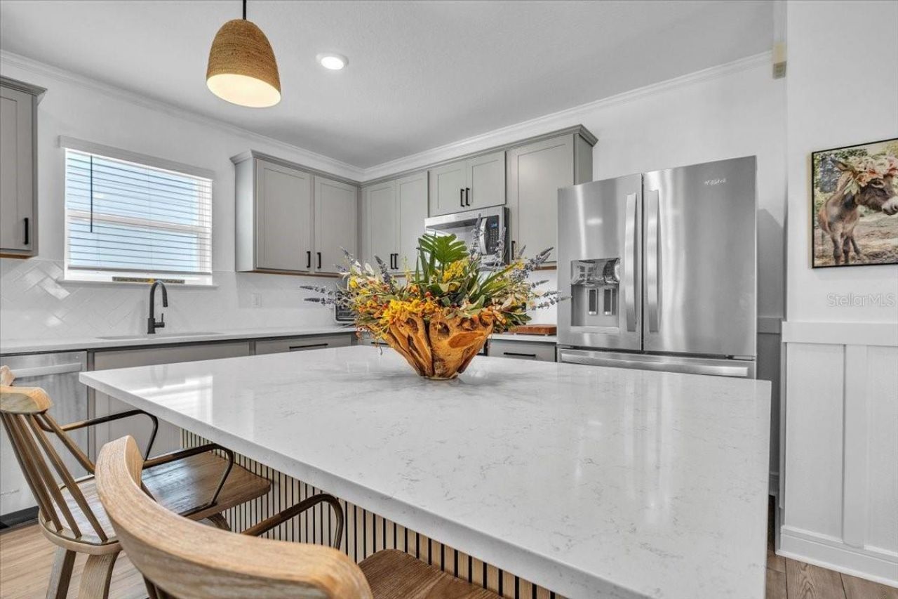 11783 Moonsail Drive, Parrish, FL 34219 Photo