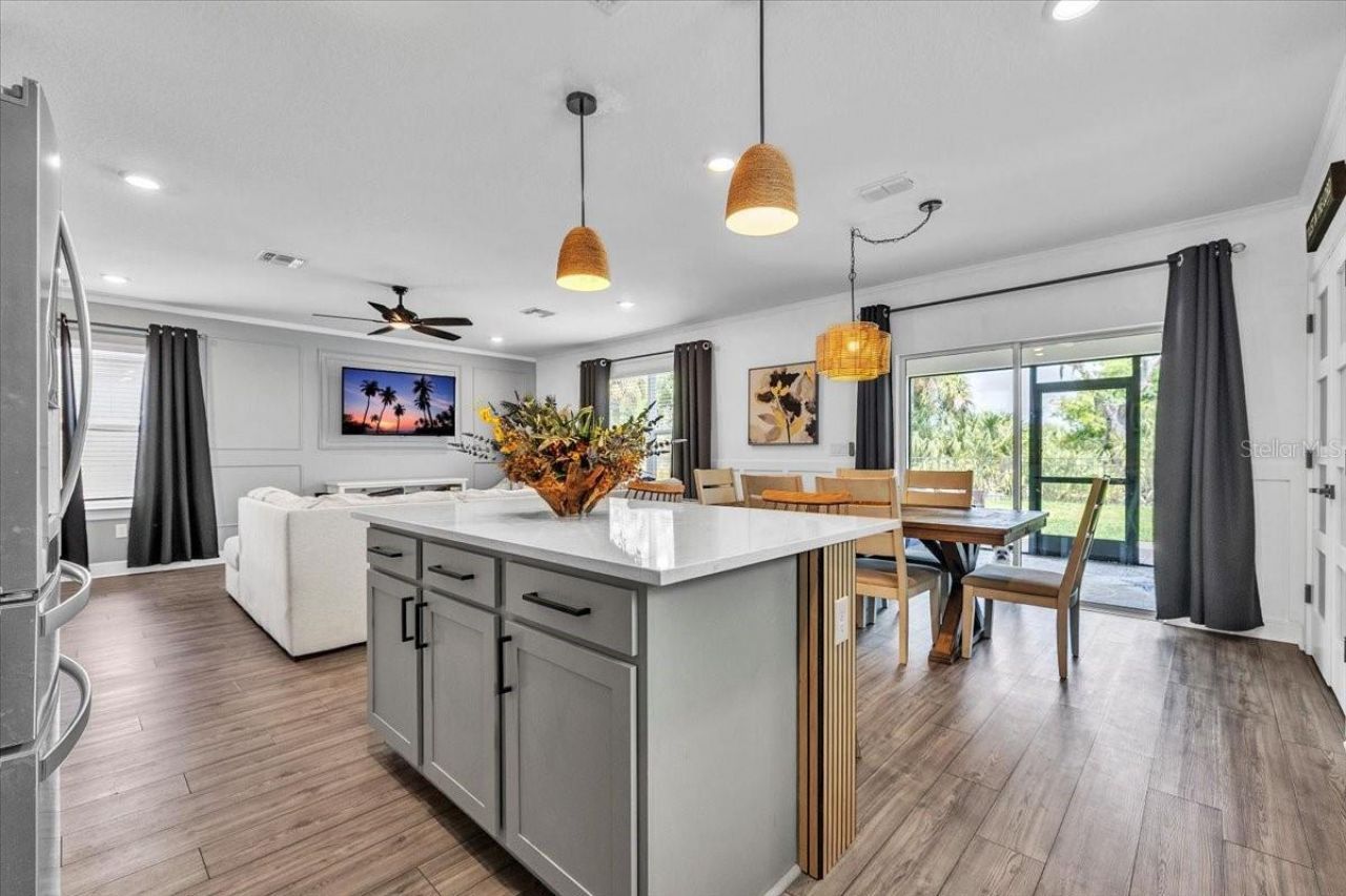 11783 Moonsail Drive, Parrish, FL 34219 Photo