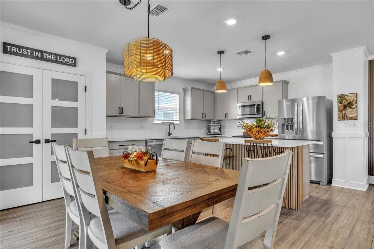 11783 Moonsail Drive, Parrish, FL 34219 Photo