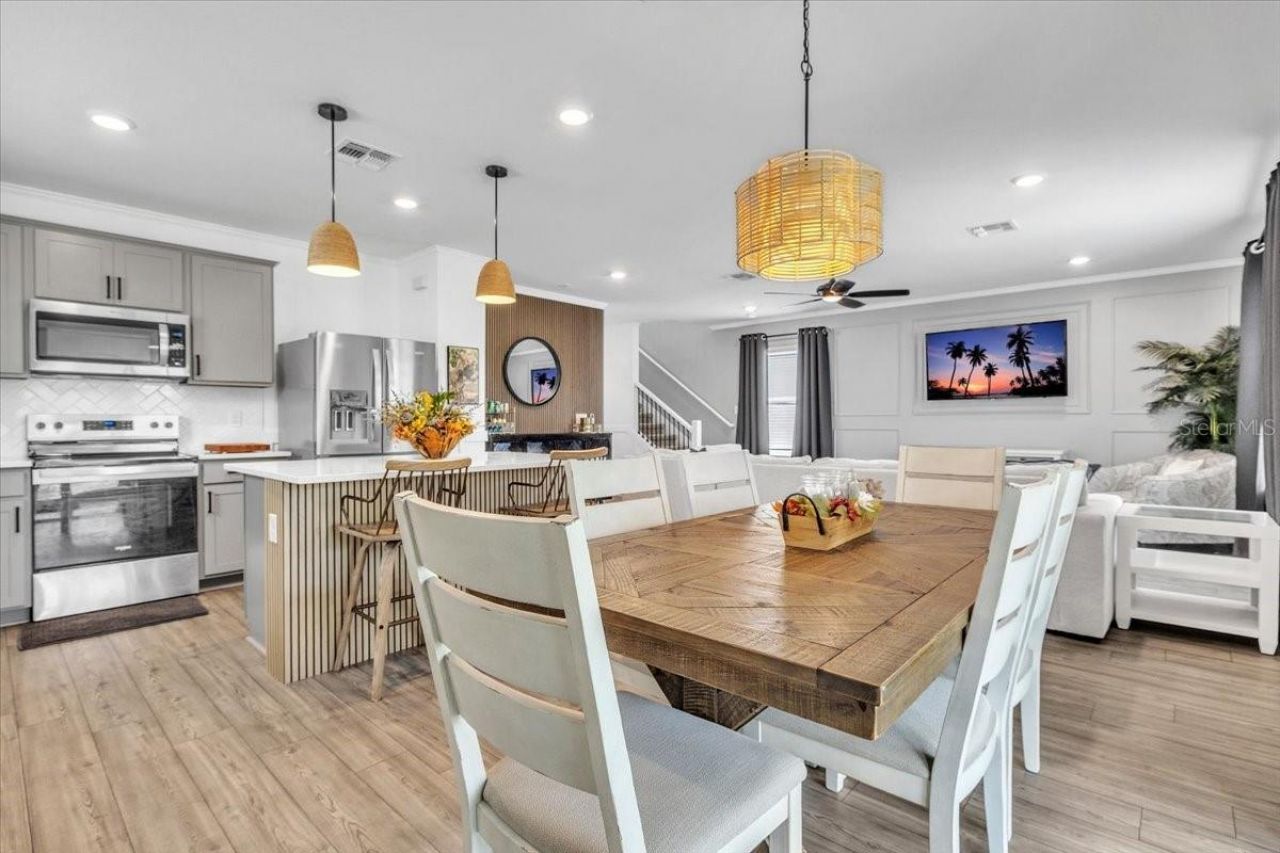 11783 Moonsail Drive, Parrish, FL 34219 Photo