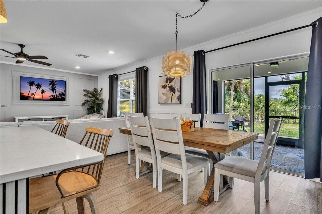 11783 Moonsail Drive, Parrish, FL 34219 Photo