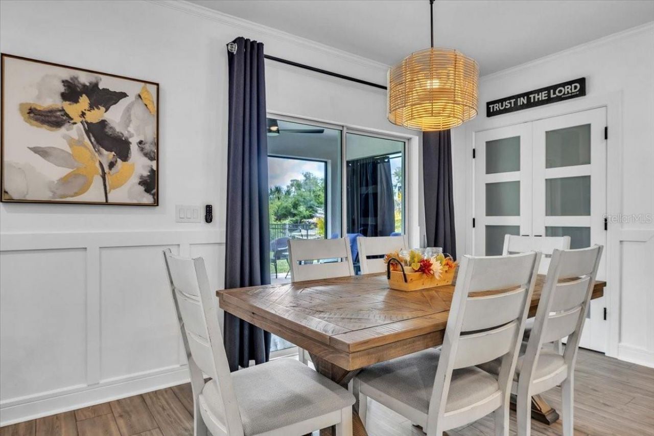 11783 Moonsail Drive, Parrish, FL 34219 Photo