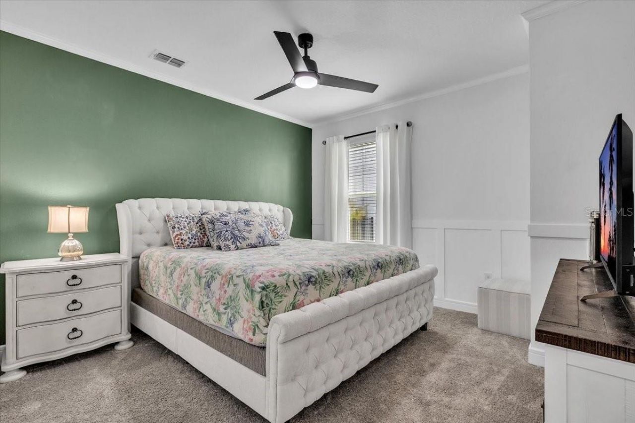 11783 Moonsail Drive, Parrish, FL 34219 Photo