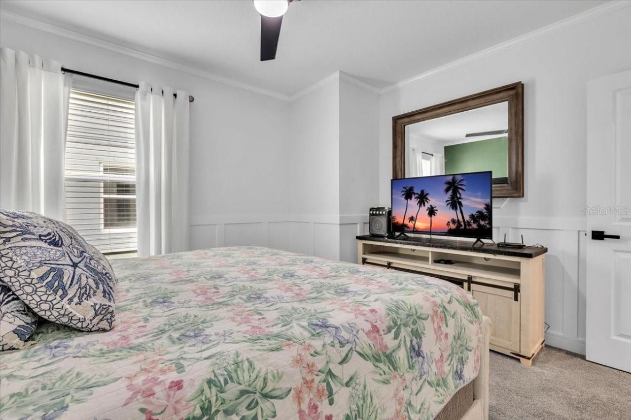 11783 Moonsail Drive, Parrish, FL 34219 Photo