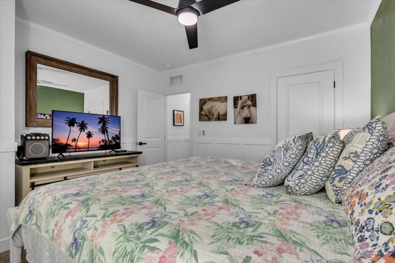 11783 Moonsail Drive, Parrish, FL 34219 Photo