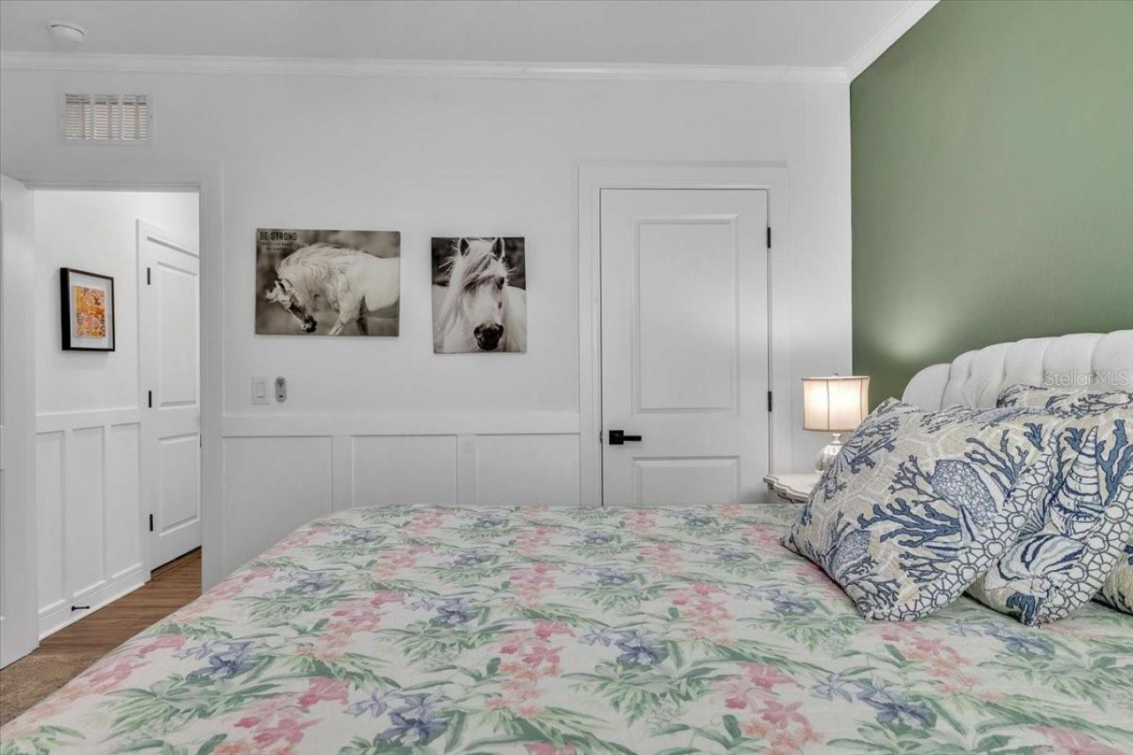 11783 Moonsail Drive, Parrish, FL 34219 Photo