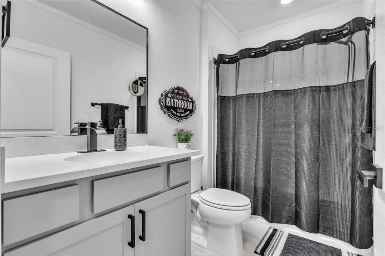 11783 Moonsail Drive, Parrish, FL 34219 Photo