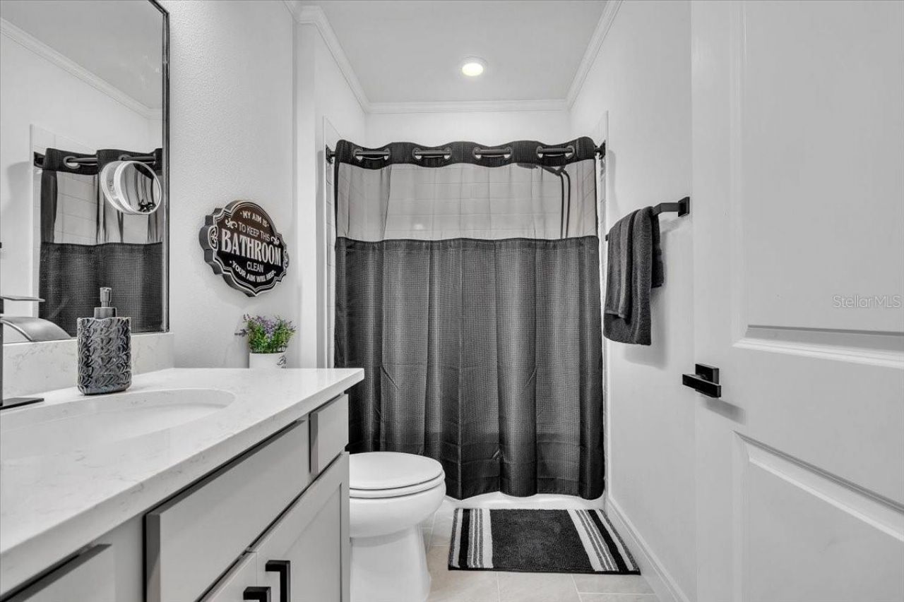 11783 Moonsail Drive, Parrish, FL 34219 Photo