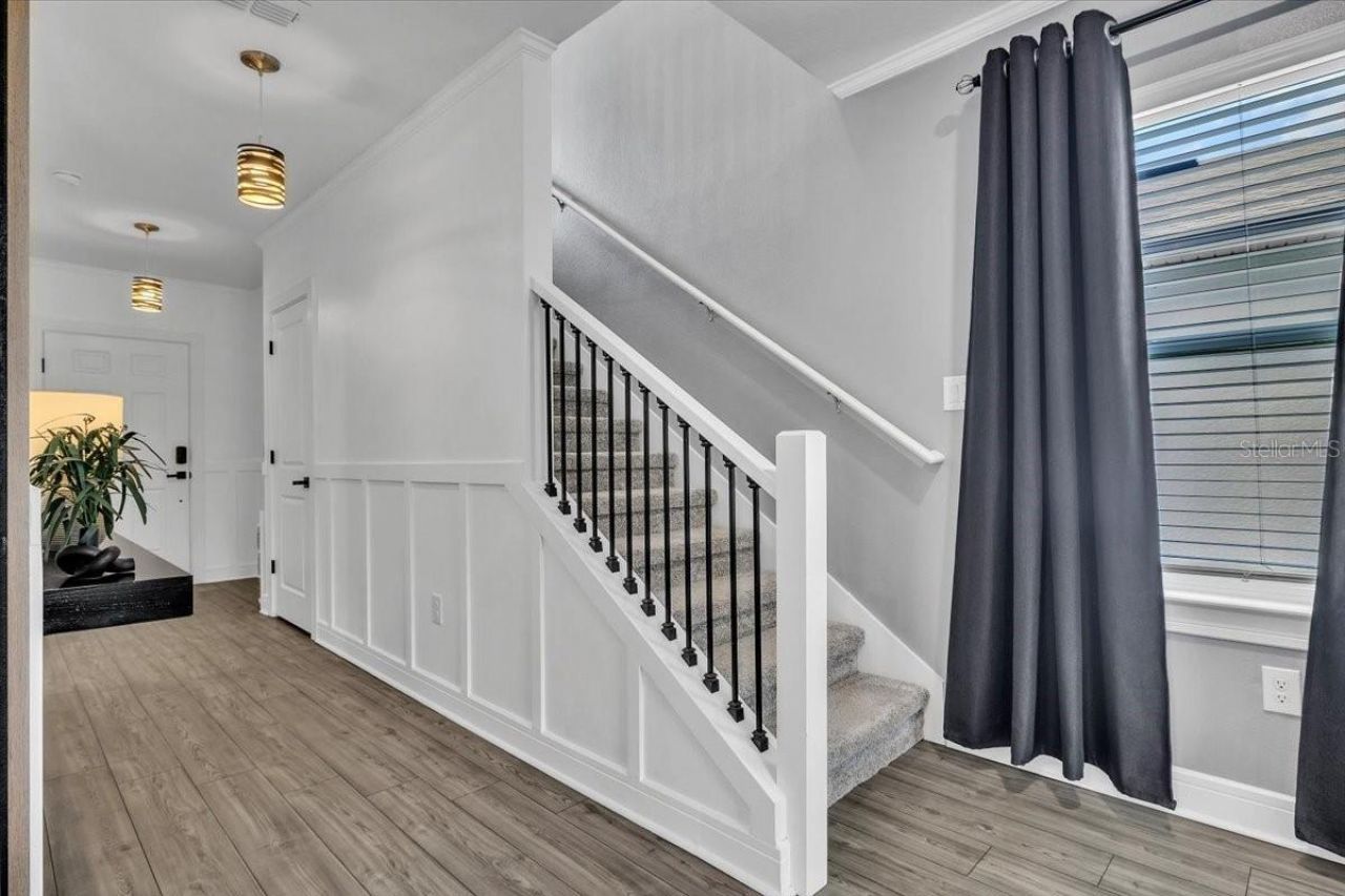 11783 Moonsail Drive, Parrish, FL 34219 Photo