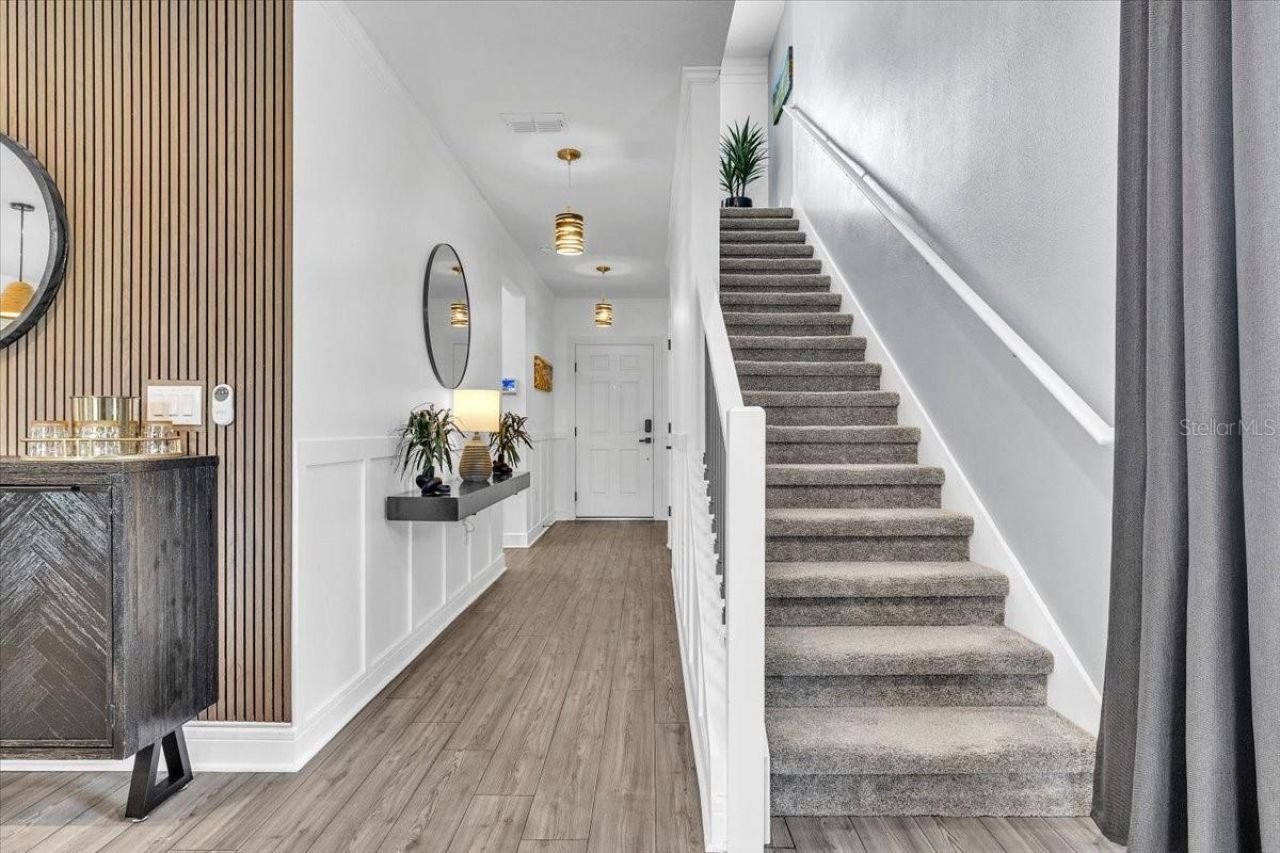 11783 Moonsail Drive, Parrish, FL 34219 Photo