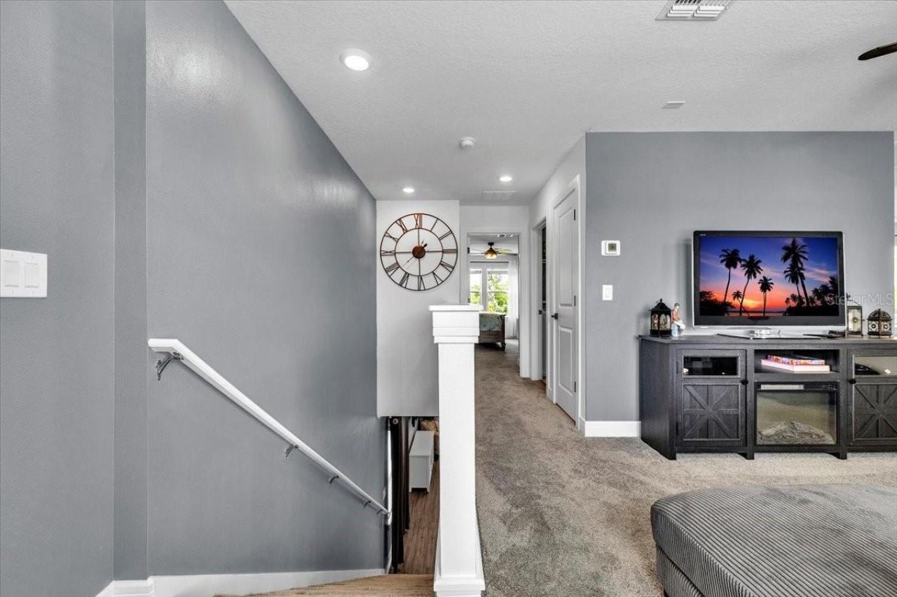 11783 Moonsail Drive, Parrish, FL 34219 Photo