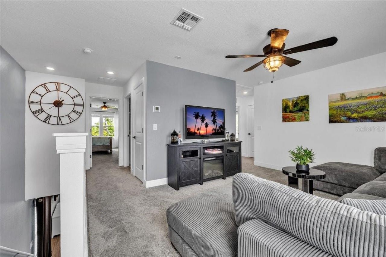 11783 Moonsail Drive, Parrish, FL 34219 Photo