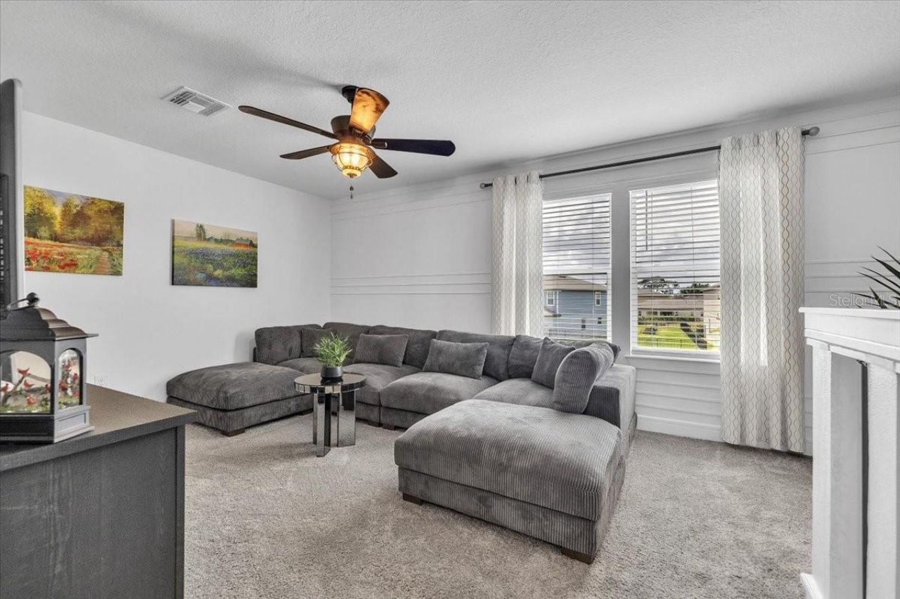 11783 Moonsail Drive, Parrish, FL 34219 Photo