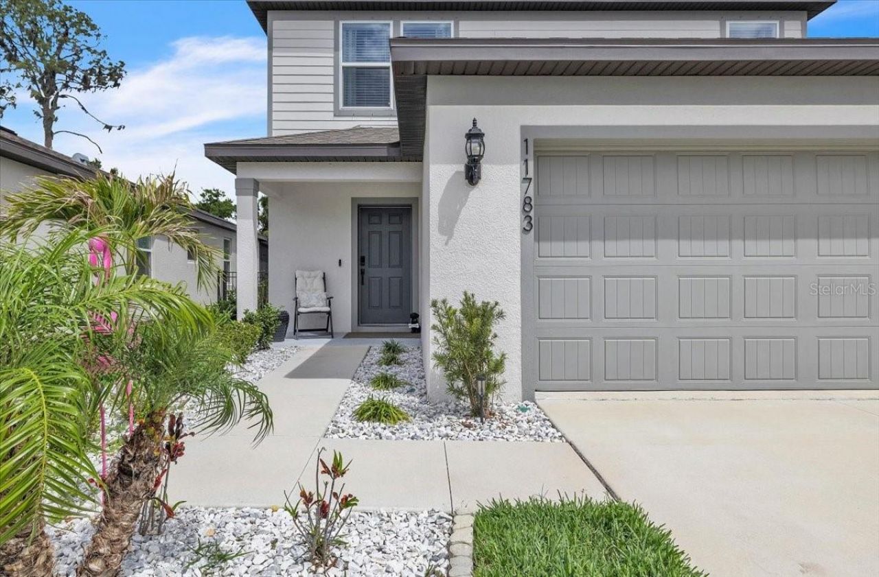 11783 Moonsail Drive, Parrish, FL 34219 Photo