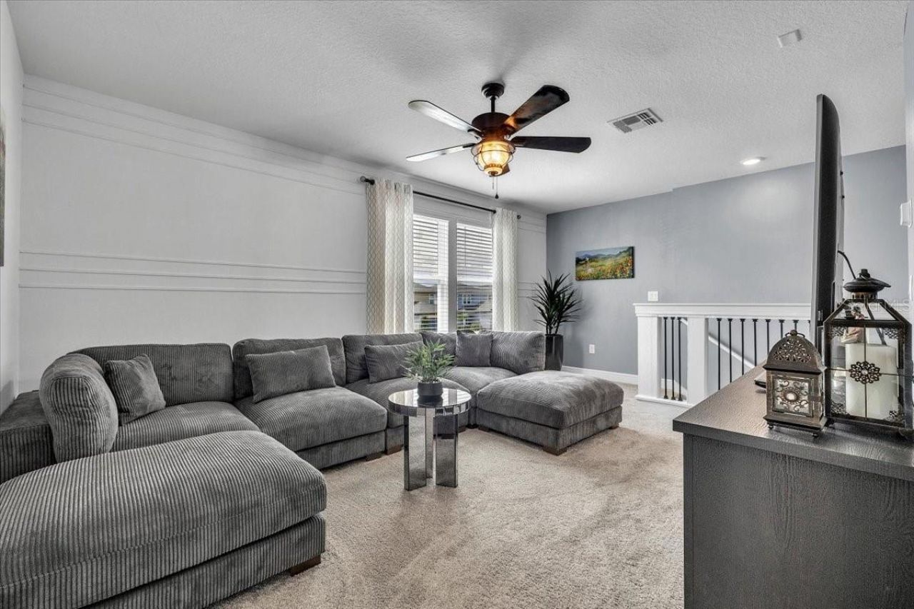 11783 Moonsail Drive, Parrish, FL 34219 Photo