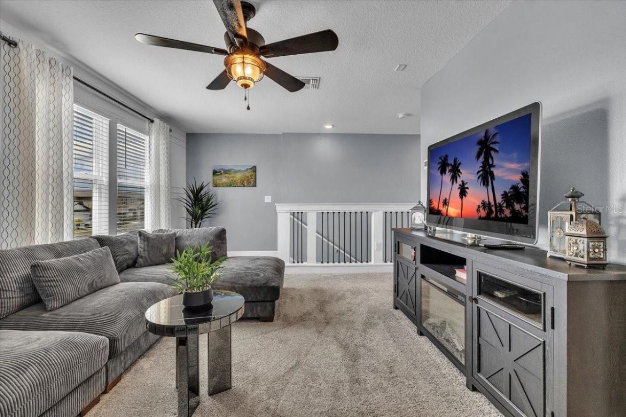 11783 Moonsail Drive, Parrish, FL 34219 Photo