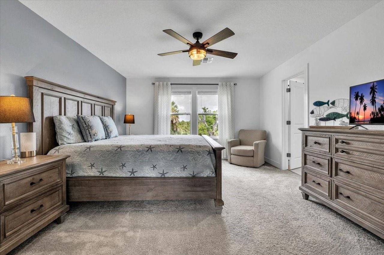 11783 Moonsail Drive, Parrish, FL 34219 Photo