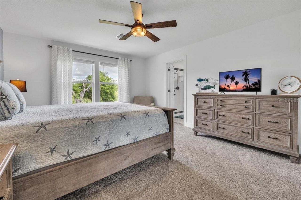 11783 Moonsail Drive, Parrish, FL 34219 Photo