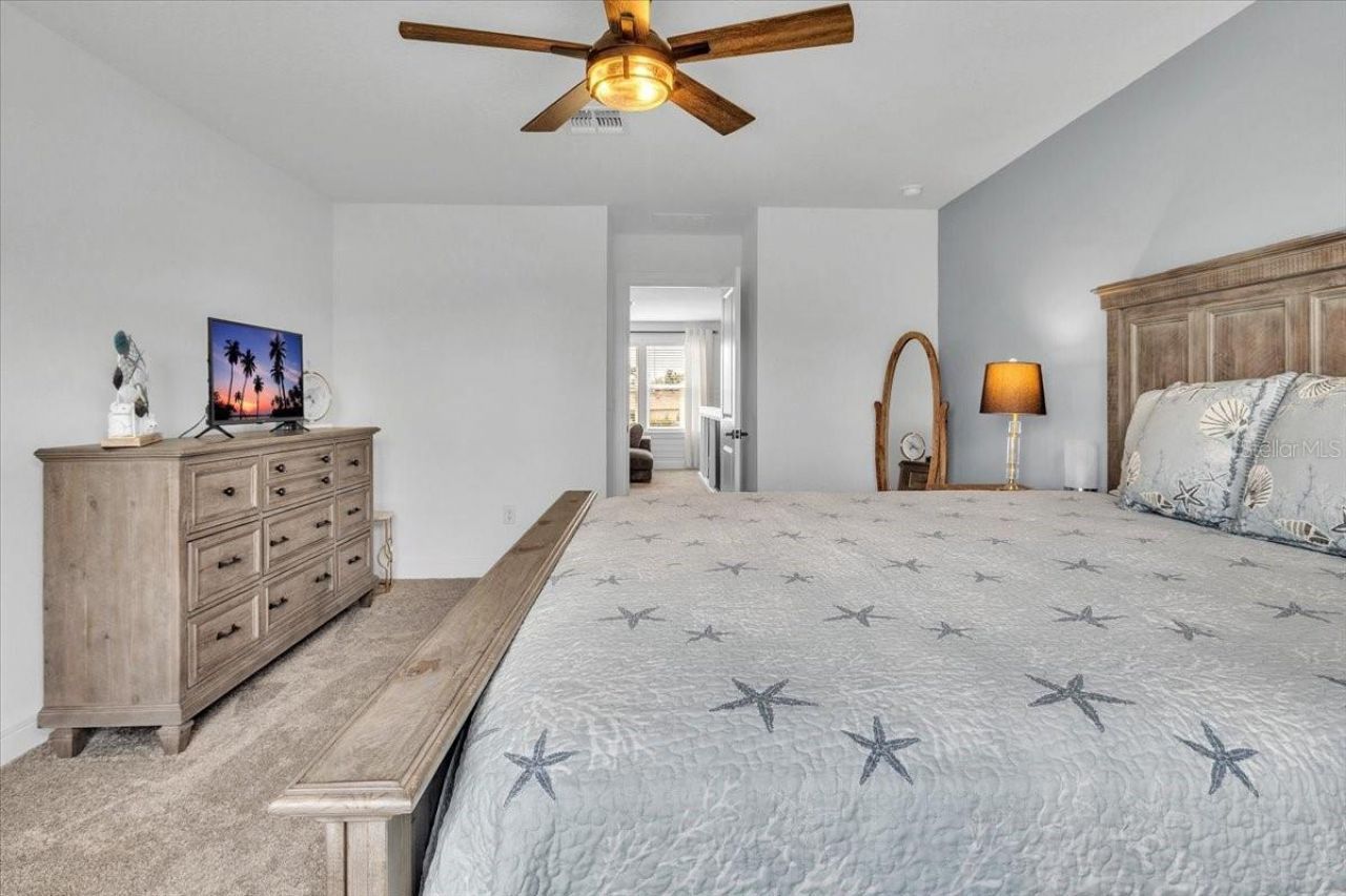 11783 Moonsail Drive, Parrish, FL 34219 Photo