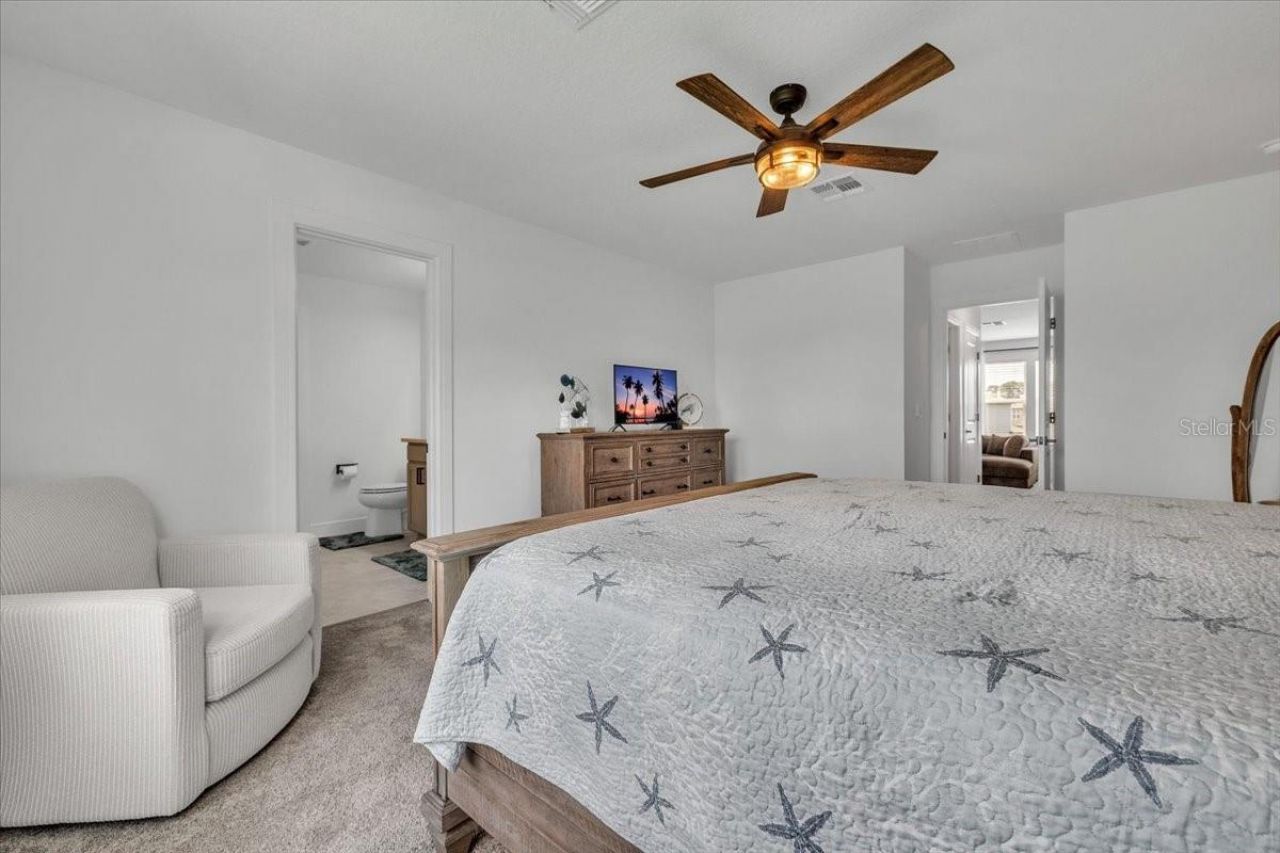 11783 Moonsail Drive, Parrish, FL 34219 Photo