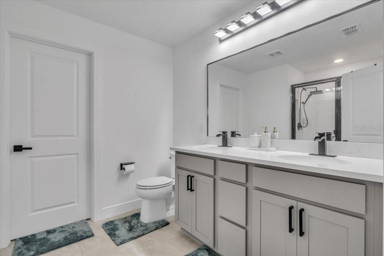 11783 Moonsail Drive, Parrish, FL 34219 Photo