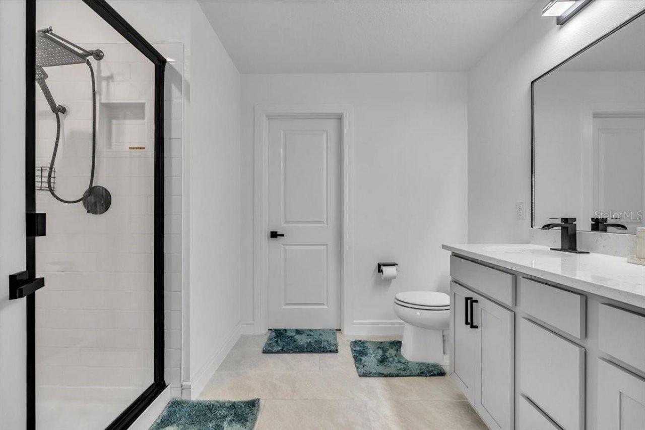 11783 Moonsail Drive, Parrish, FL 34219 Photo