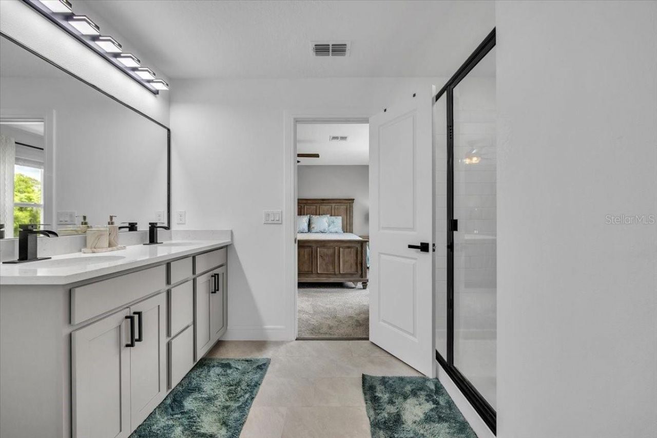 11783 Moonsail Drive, Parrish, FL 34219 Photo