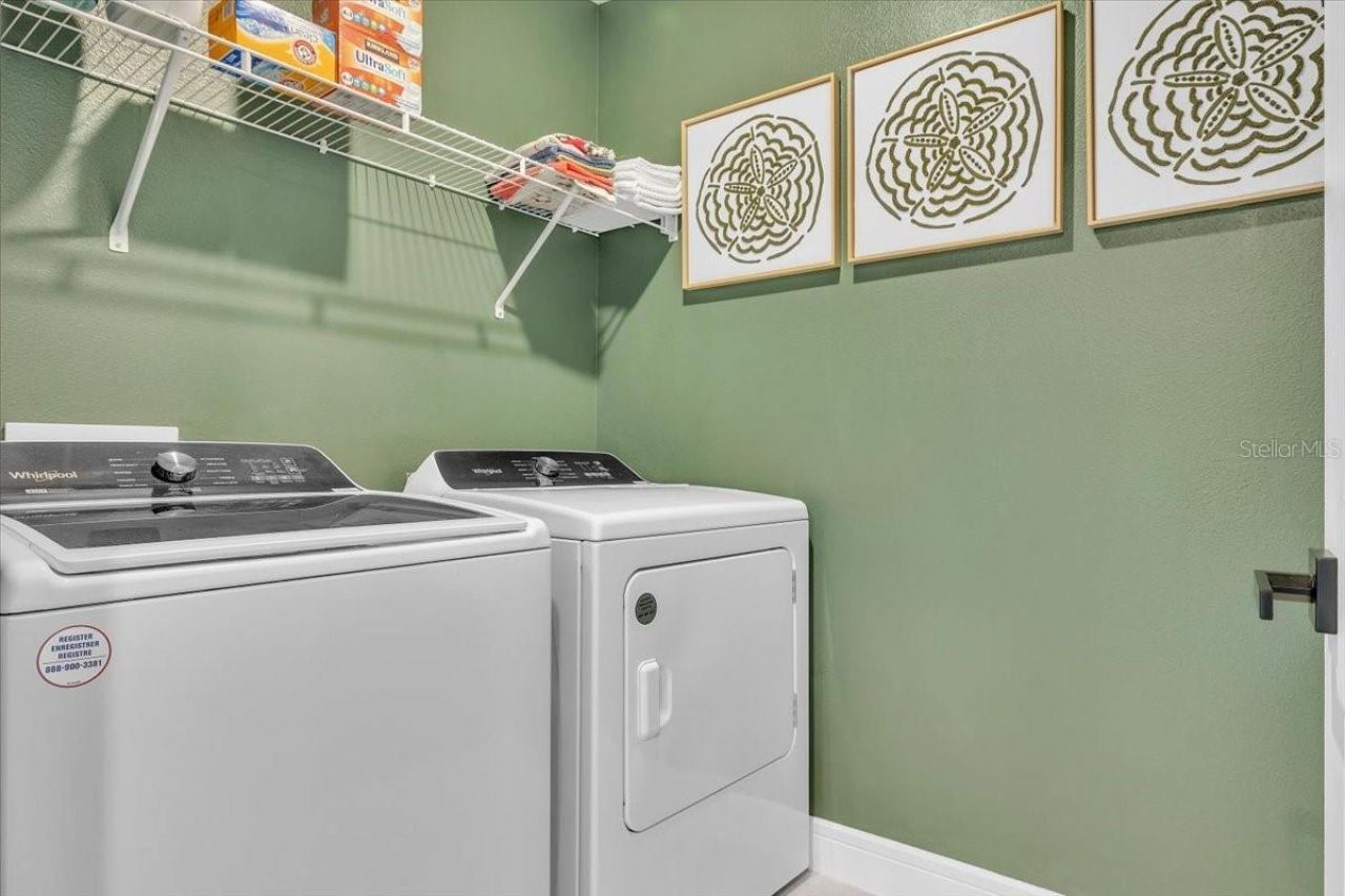 11783 Moonsail Drive, Parrish, FL 34219 Photo