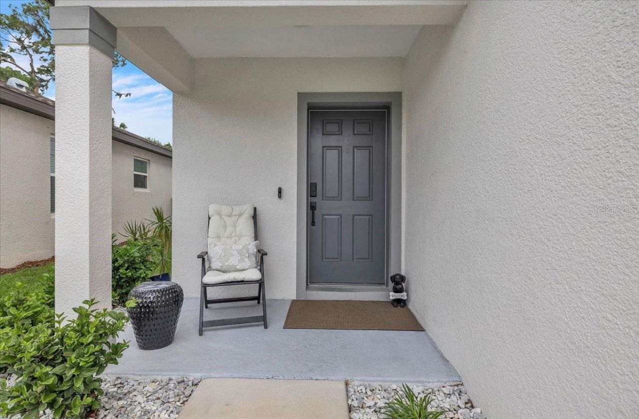 11783 Moonsail Drive, Parrish, FL 34219 Photo