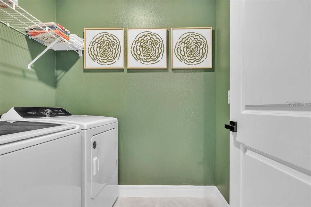 11783 Moonsail Drive, Parrish, FL 34219 Photo