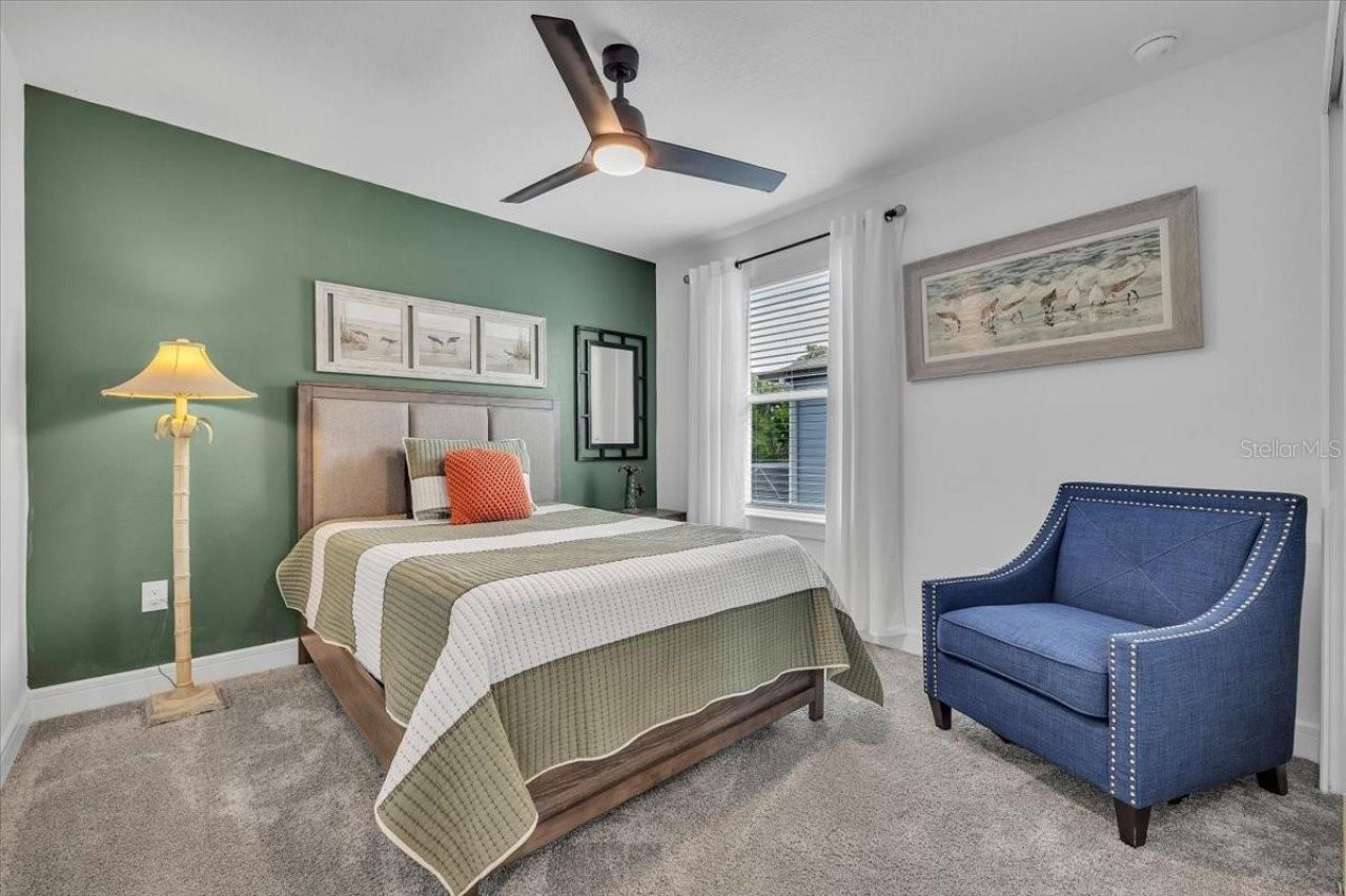 11783 Moonsail Drive, Parrish, FL 34219 Photo