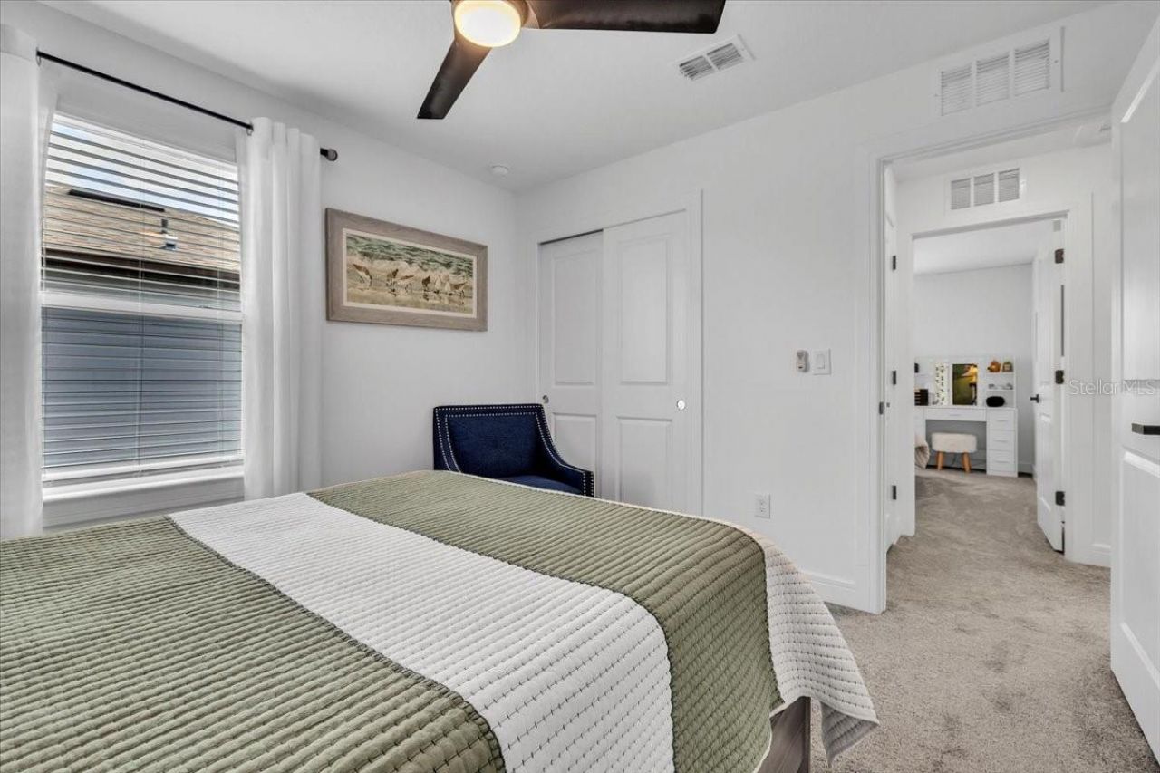 11783 Moonsail Drive, Parrish, FL 34219 Photo