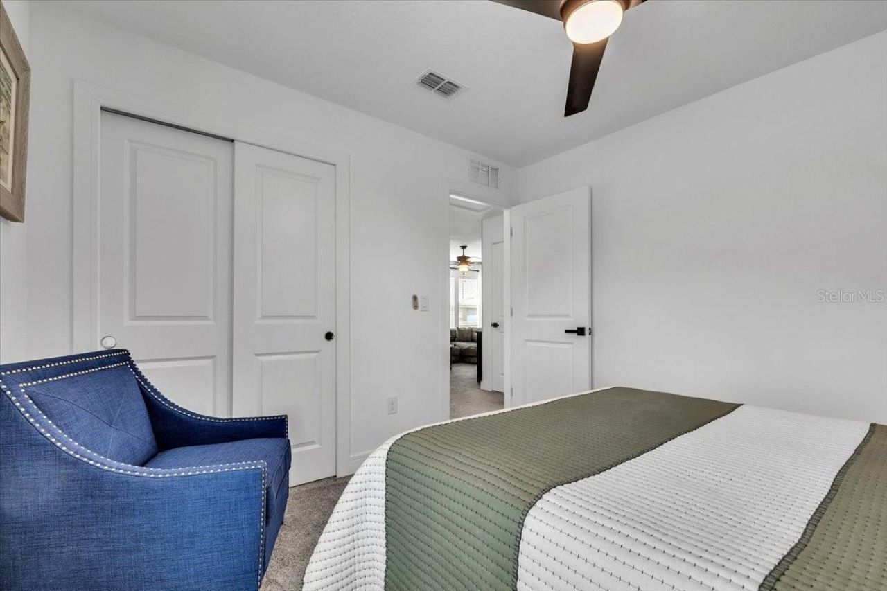 11783 Moonsail Drive, Parrish, FL 34219 Photo