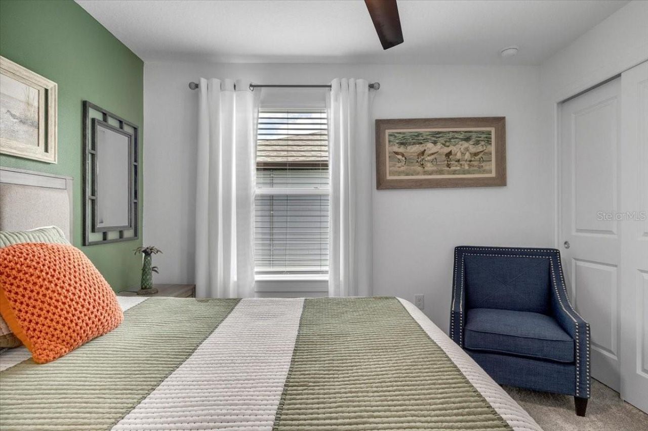 11783 Moonsail Drive, Parrish, FL 34219 Photo