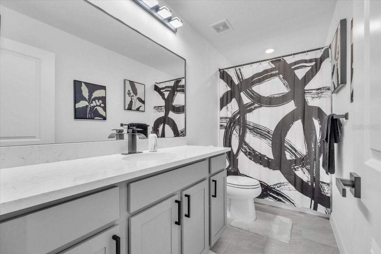 11783 Moonsail Drive, Parrish, FL 34219 Photo