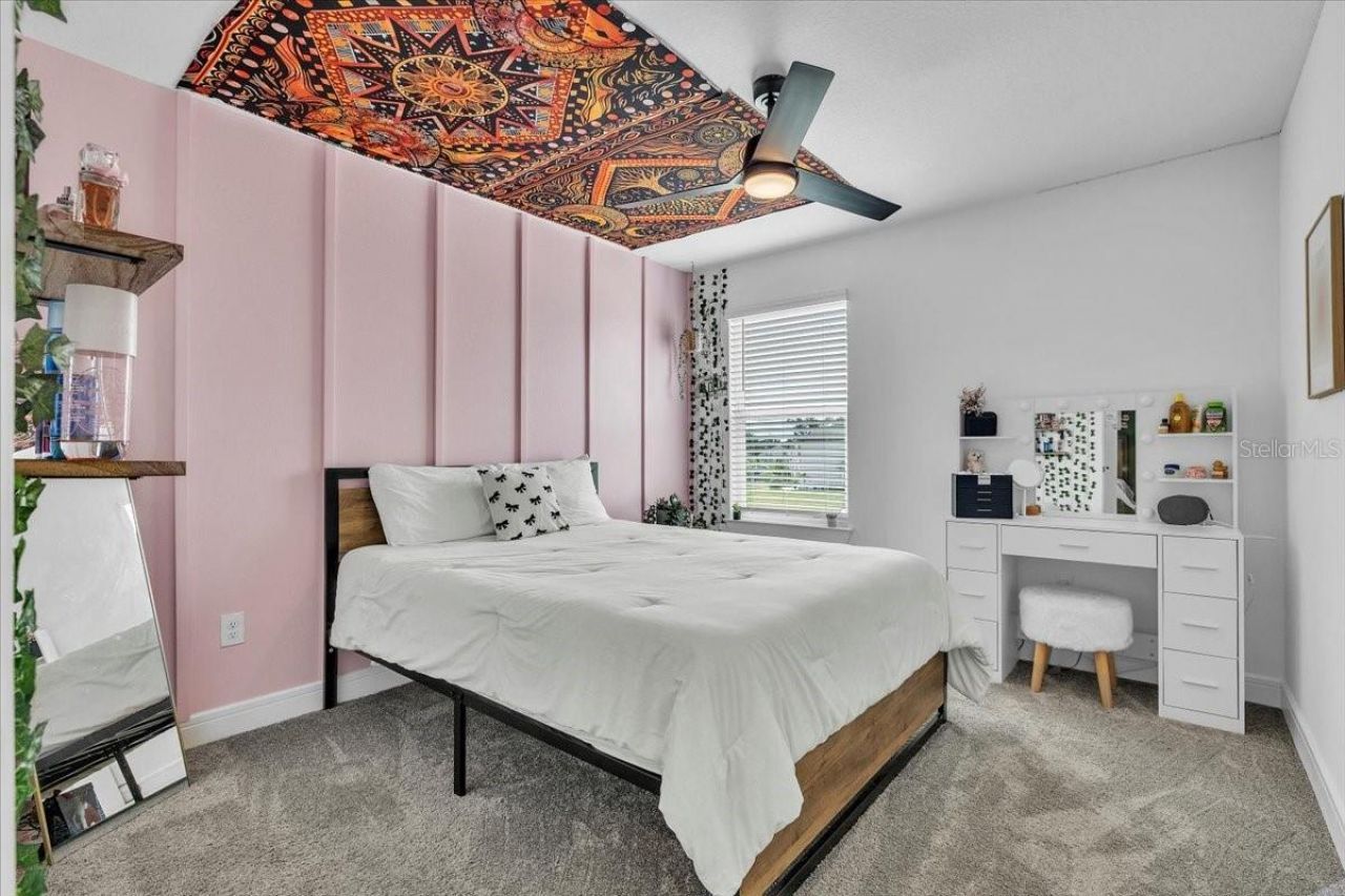 11783 Moonsail Drive, Parrish, FL 34219 Photo