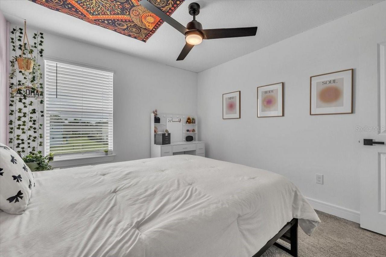 11783 Moonsail Drive, Parrish, FL 34219 Photo