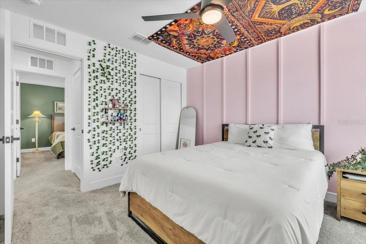 11783 Moonsail Drive, Parrish, FL 34219 Photo