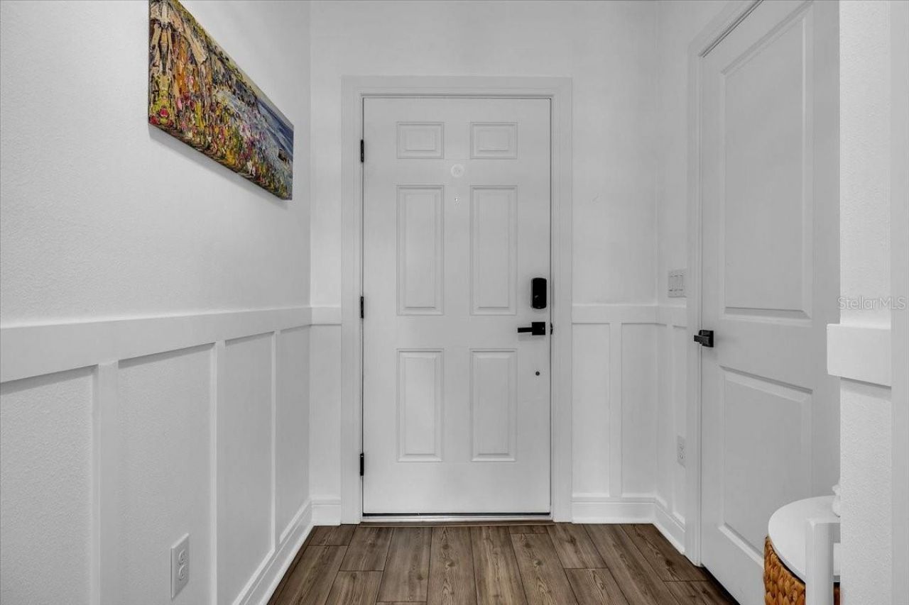 11783 Moonsail Drive, Parrish, FL 34219 Photo