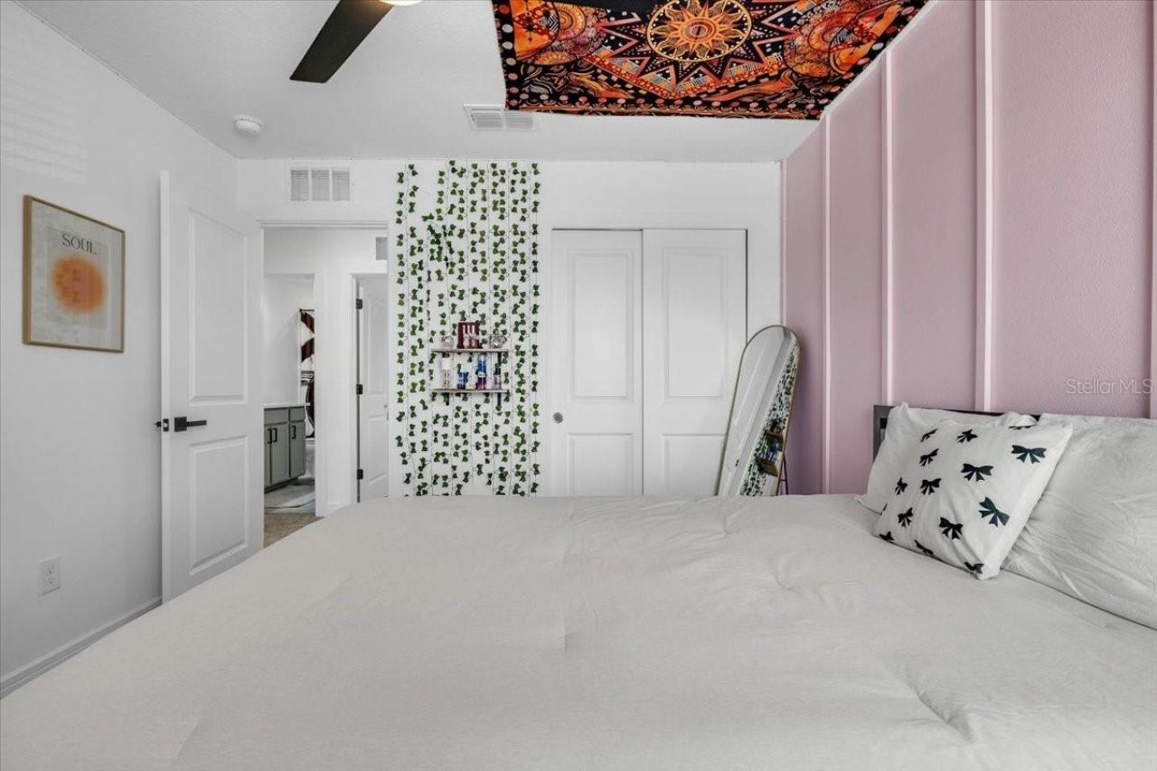 11783 Moonsail Drive, Parrish, FL 34219 Photo