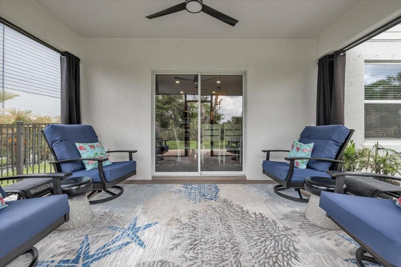 11783 Moonsail Drive, Parrish, FL 34219 Photo