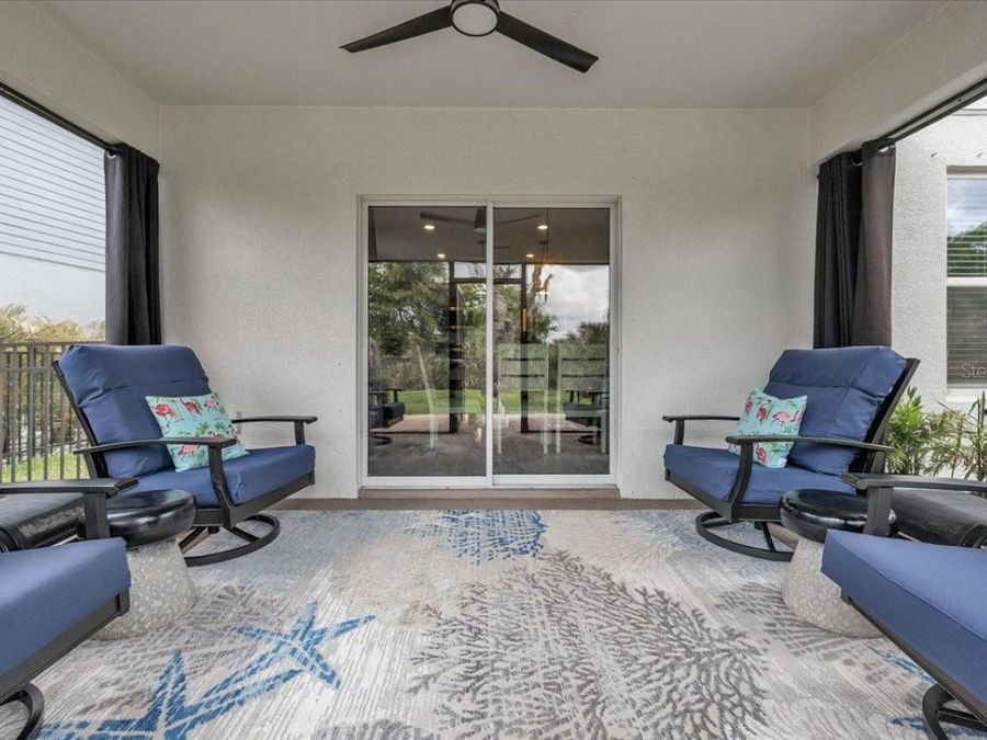 Property Image 62