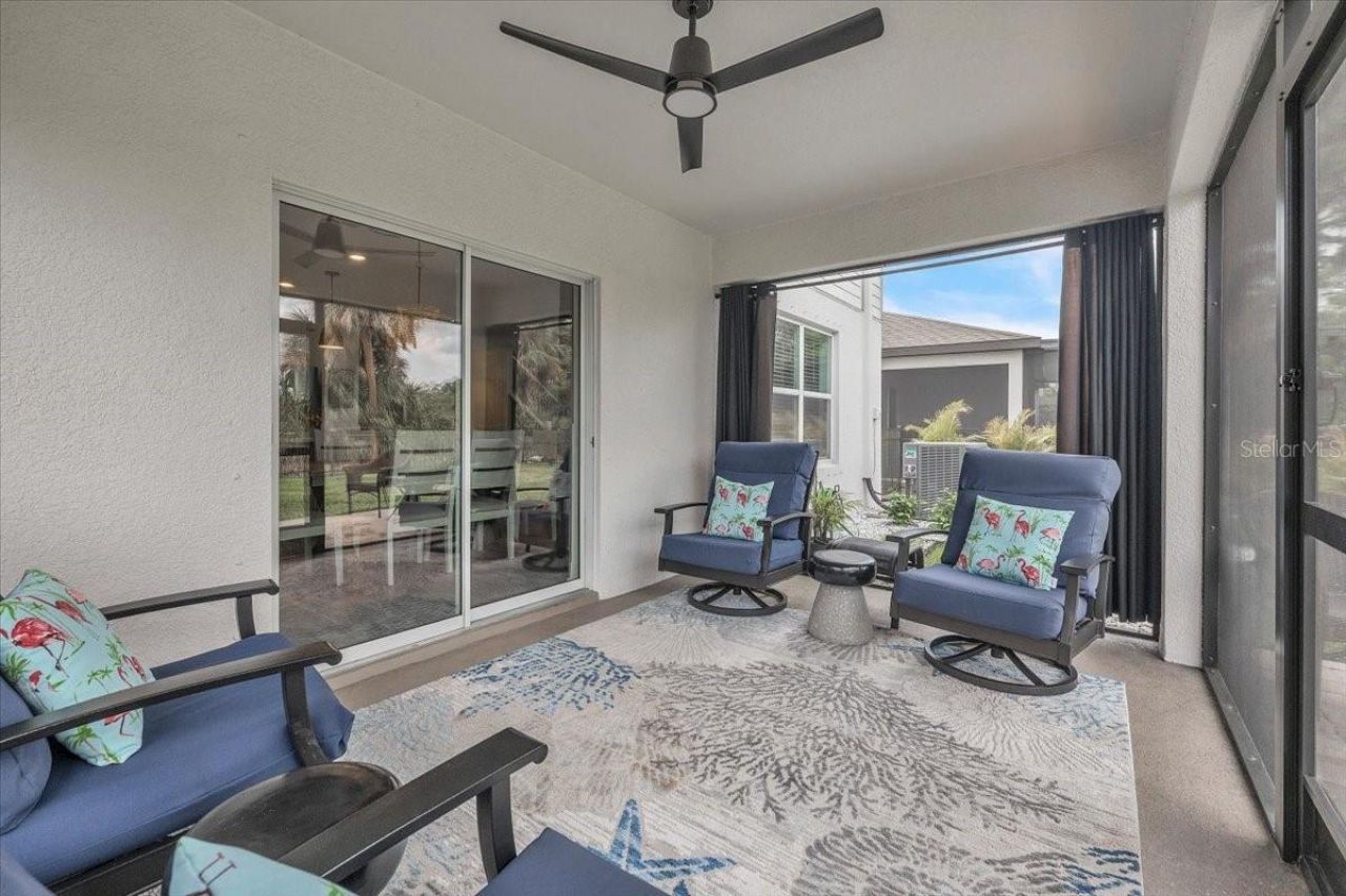 11783 Moonsail Drive, Parrish, FL 34219 Photo