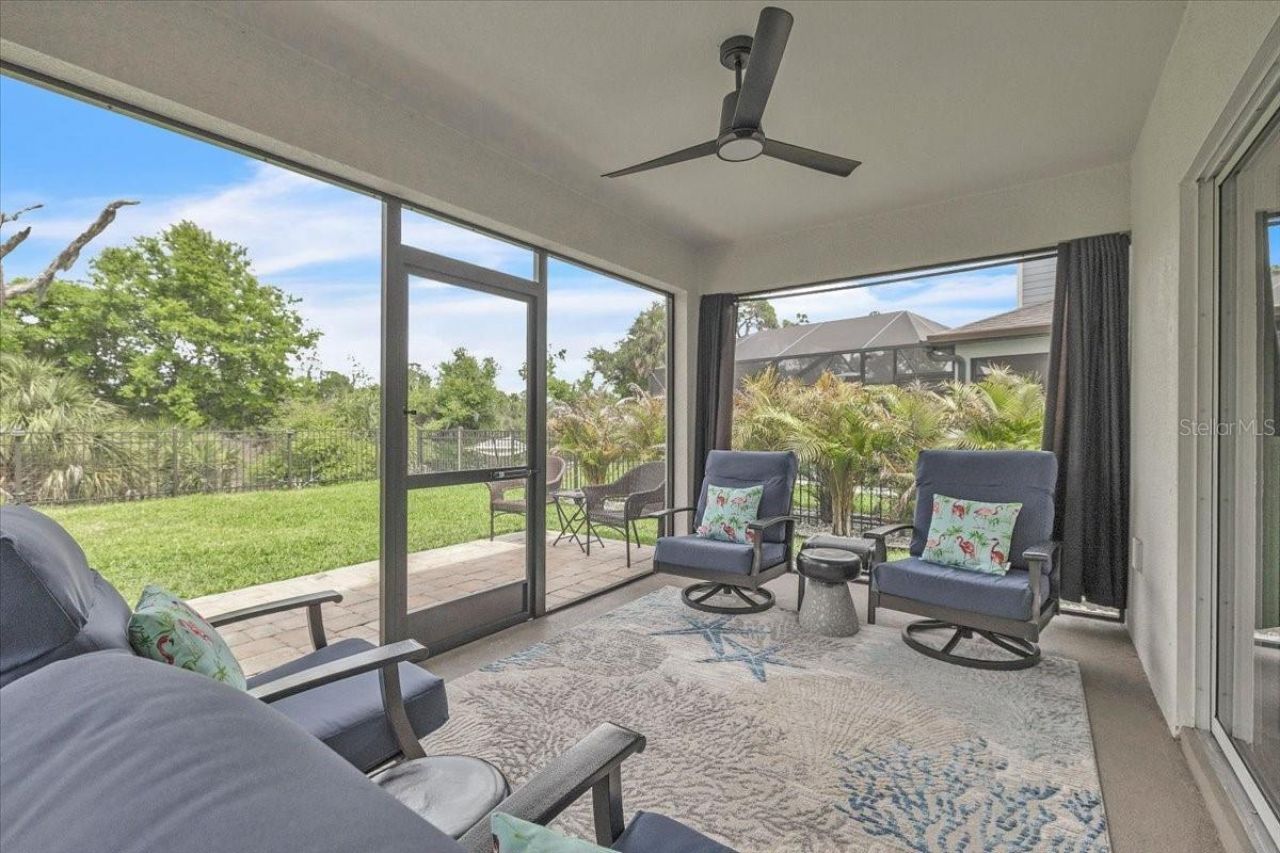 11783 Moonsail Drive, Parrish, FL 34219 Photo