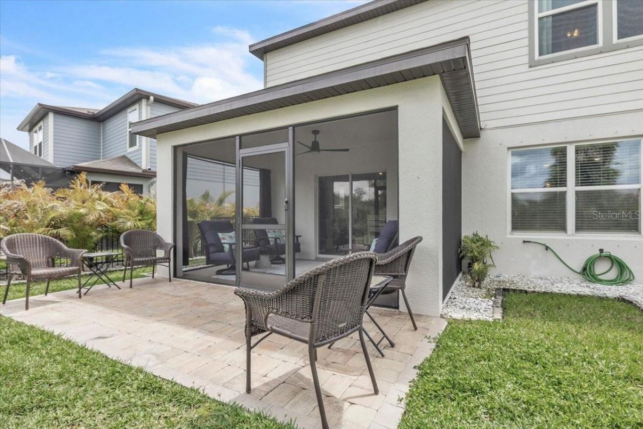 11783 Moonsail Drive, Parrish, FL 34219 Photo