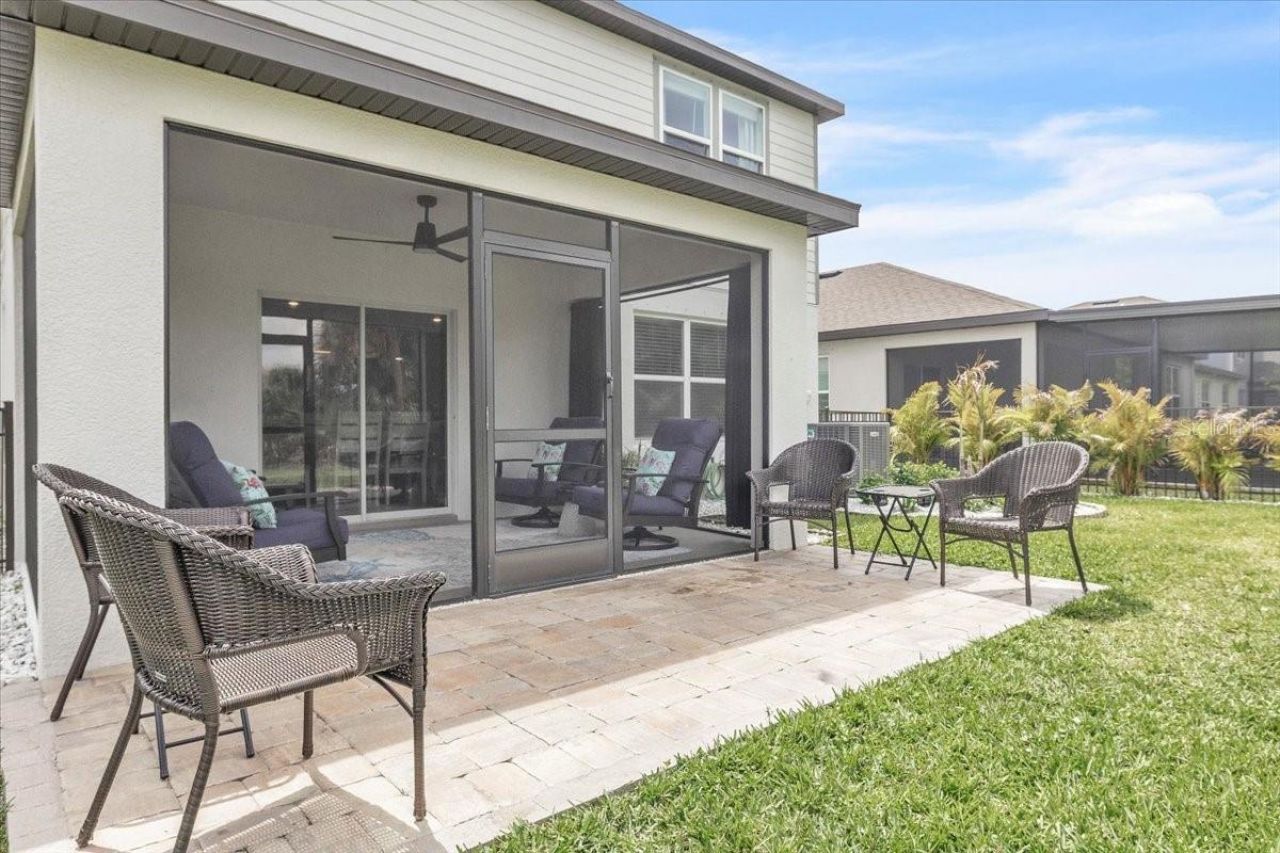 11783 Moonsail Drive, Parrish, FL 34219 Photo