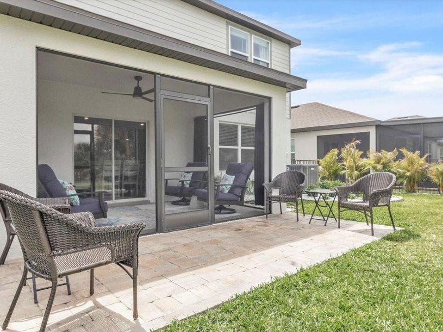 Property Image 66