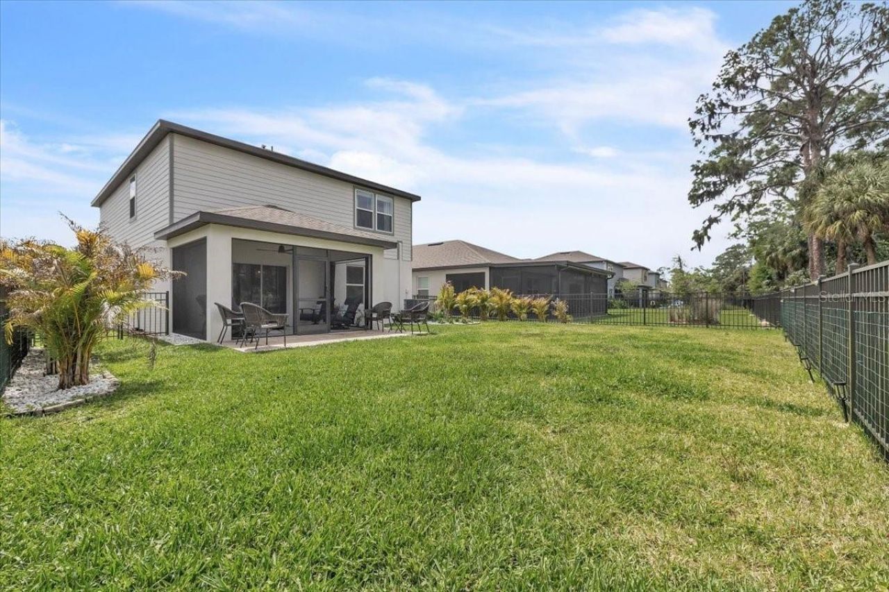 11783 Moonsail Drive, Parrish, FL 34219 Photo