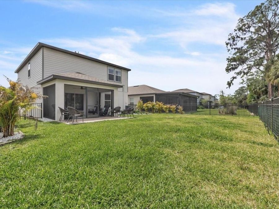 Property Image 67